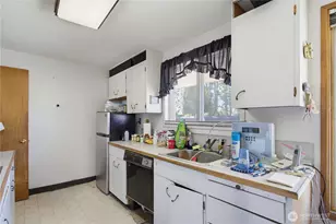 2607 NE Whitman Ave, Vancouver, WA 98662 - Photo 16
