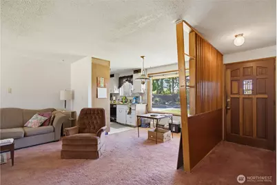 2607 NE Whitman Avenue, Vancouver, WA 98662 - Photo 14