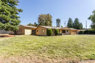2607 NE Whitman Ave, Vancouver, WA 98662 - Photo 34