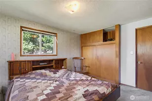 2607 NE Whitman Ave, Vancouver, WA 98662 - Photo 20