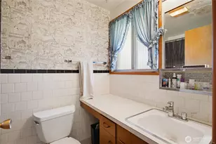 2607 NE Whitman Ave, Vancouver, WA 98662 - Photo 22