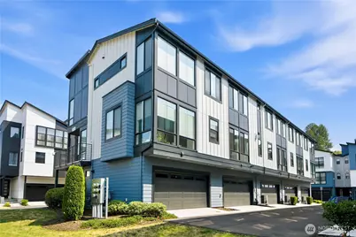 2422 217th Street SE #D, Bothell, WA 98021 - Photo 2