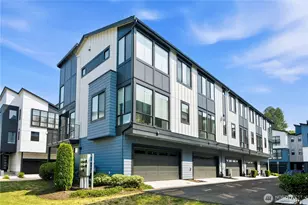 2422 217th St SE, Bothell, WA 98021 - Photo 2