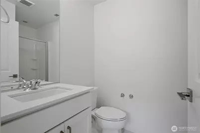 2422 217th Street SE #D, Bothell, WA 98021 - Photo 16