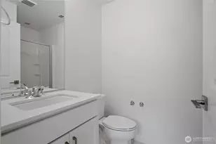 2422 217th St SE, Bothell, WA 98021 - Photo 16