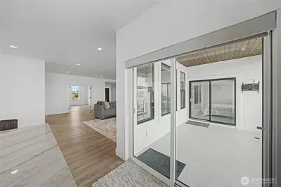 1405 W Lakeside Drive, Moses Lake, WA 98837 - Photo 16