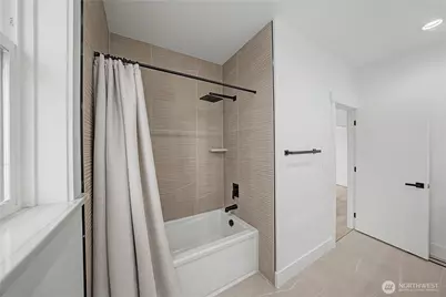 1405 W Lakeside Drive, Moses Lake, WA 98837 - Photo 20