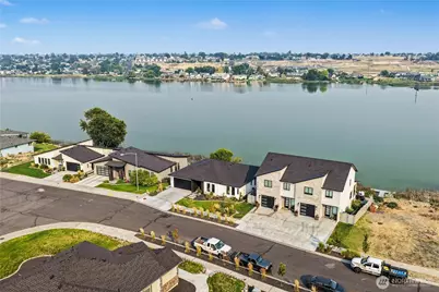 1405 W Lakeside Drive, Moses Lake, WA 98837 - Photo 40