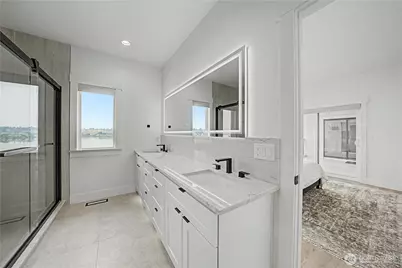 1405 W Lakeside Drive, Moses Lake, WA 98837 - Photo 26
