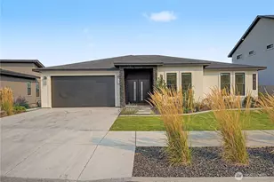 1405 W Lakeside Dr, Moses Lake, WA 98837 - Photo 2