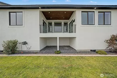 1405 W Lakeside Drive, Moses Lake, WA 98837 - Photo 38