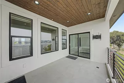 1405 W Lakeside Drive, Moses Lake, WA 98837 - Photo 18