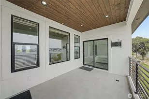 1405 W Lakeside Dr, Moses Lake, WA 98837 - Photo 18