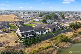 1405 W Lakeside Dr, Moses Lake, WA 98837 - Photo 36