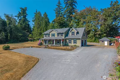 3610 106th Avenue Ct E, Edgewood, WA 98372 - Photo 30