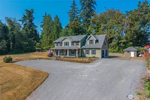 3610 106th Ave Ct E, Edgewood, WA 98372 - Photo 30
