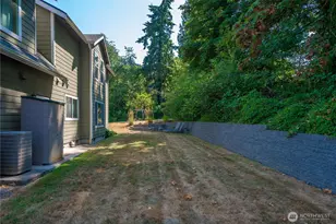 3610 106th Ave Ct E, Edgewood, WA 98372 - Photo 32