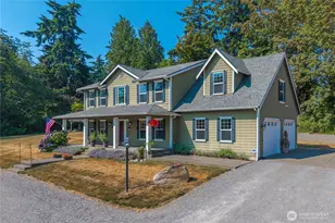 3610 106th Ave Ct E, Edgewood, WA 98372 - Photo 1