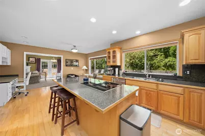 3610 106th Avenue Ct E, Edgewood, WA 98372 - Photo 12