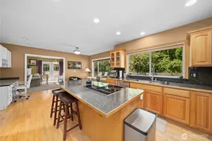 3610 106th Ave Ct E, Edgewood, WA 98372 - Photo 12