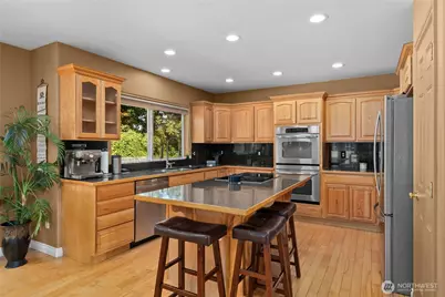 3610 106th Avenue Ct E, Edgewood, WA 98372 - Photo 10