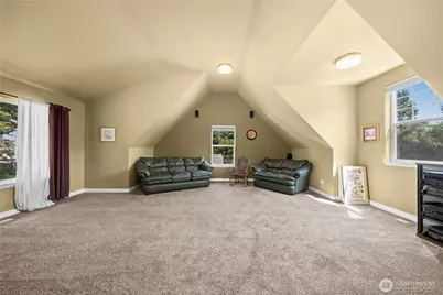 3610 106th Avenue Ct E, Edgewood, WA 98372 - Photo 26