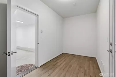 2328 N 185th #B, Shoreline, WA 98133 - Photo 26