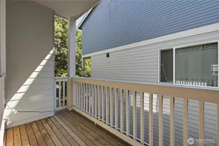 2328 N 185th, Shoreline, WA 98133 - Photo 8