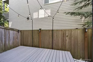 2328 N 185th, Shoreline, WA 98133 - Photo 28