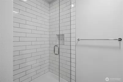 2328 N 185th #B, Shoreline, WA 98133 - Photo 18