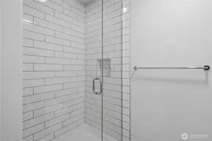 2328 N 185th, Shoreline, WA 98133 - Photo 18