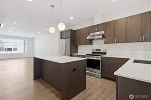 2328 N 185th, Shoreline, WA 98133 - Photo 6