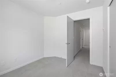 2328 N 185th #B, Shoreline, WA 98133 - Photo 20
