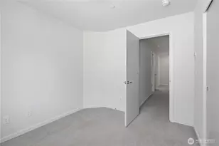 2328 N 185th, Shoreline, WA 98133 - Photo 20