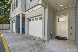 2328 N 185th, Shoreline, WA 98133 - Photo 2