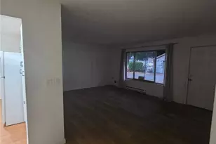 214 S 52nd St, Tacoma, WA 98408 - Photo 18