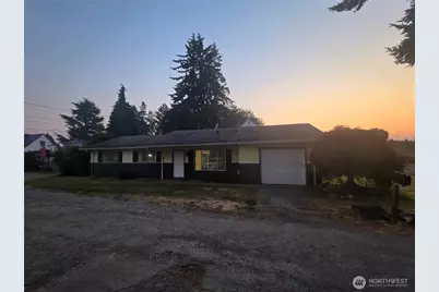 214 S 52nd Street, Tacoma, WA 98408 - Photo 24