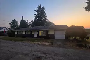 214 S 52nd St, Tacoma, WA 98408 - Photo 24
