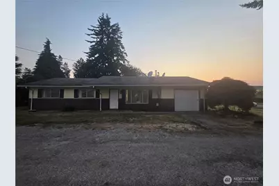 214 S 52nd Street, Tacoma, WA 98408 - Photo 1