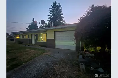 214 S 52nd Street, Tacoma, WA 98408 - Photo 38