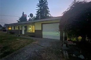 214 S 52nd St, Tacoma, WA 98408 - Photo 38