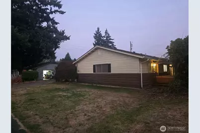 214 S 52nd Street, Tacoma, WA 98408 - Photo 26