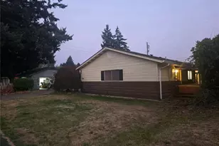 214 S 52nd St, Tacoma, WA 98408 - Photo 26