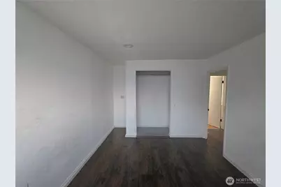 214 S 52nd Street, Tacoma, WA 98408 - Photo 22
