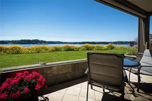 9551 NE South Beach Dr, Bainbridge Island, WA 98110 - Photo 34