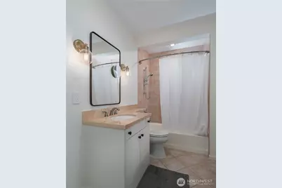 9551 NE South Beach Drive #1A, Bainbridge Island, WA 98110 - Photo 26