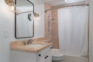 9551 NE South Beach Dr, Bainbridge Island, WA 98110 - Photo 26
