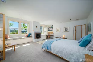 9551 NE South Beach Dr, Bainbridge Island, WA 98110 - Photo 20