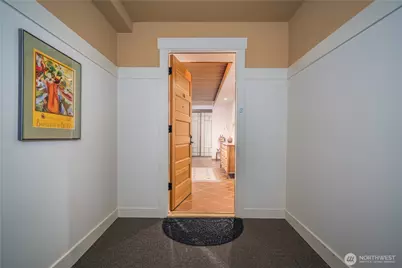9551 NE South Beach Drive #1A, Bainbridge Island, WA 98110 - Photo 28