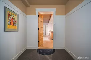 9551 NE South Beach Dr, Bainbridge Island, WA 98110 - Photo 28